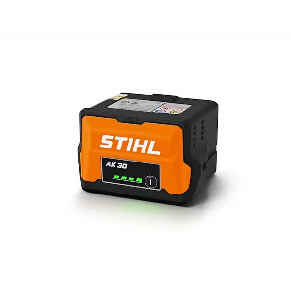 Stihl AK 30 Lithium-Ion Battery