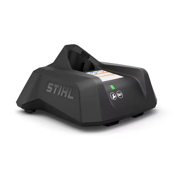 Stihl AL 1 Charger