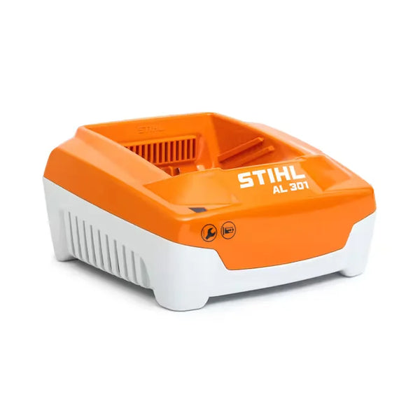 Stihl AL 301 Rapid Battery Charger