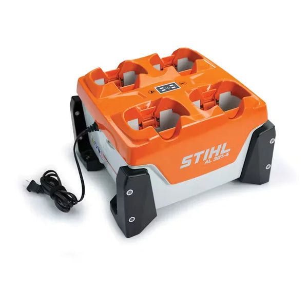 Stihl AL 301-4 Multi Charger