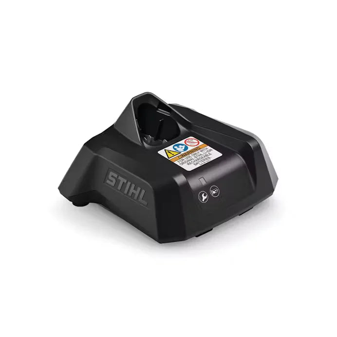 Stihl AL 5 Charger