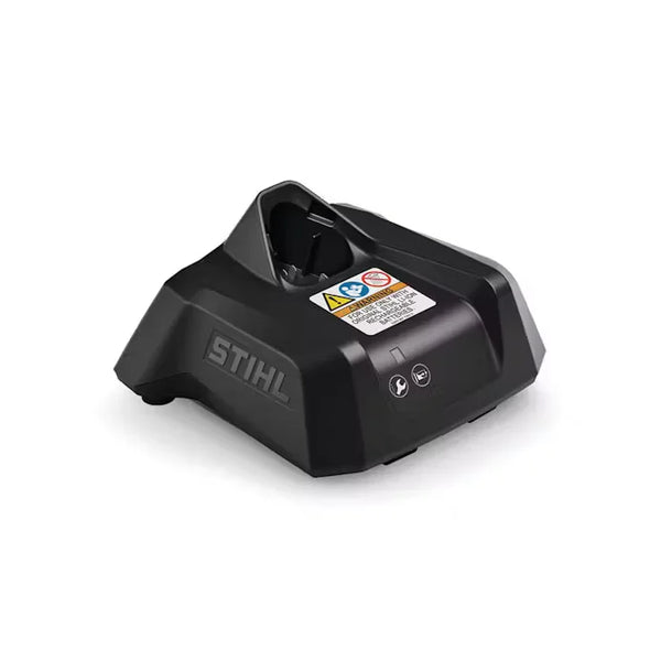 Stihl AL 5 Charger