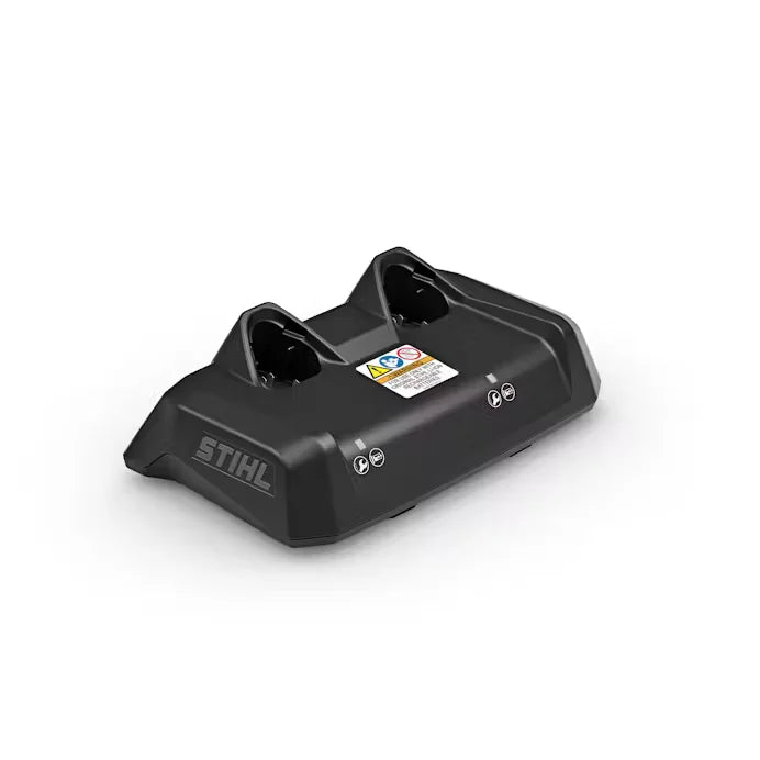 Stihl AL 5-2 Charger