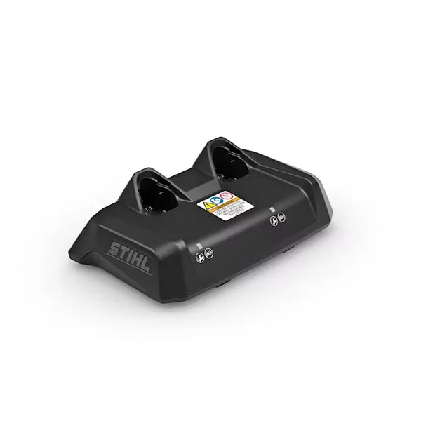 Stihl AL 5-2 Charger
