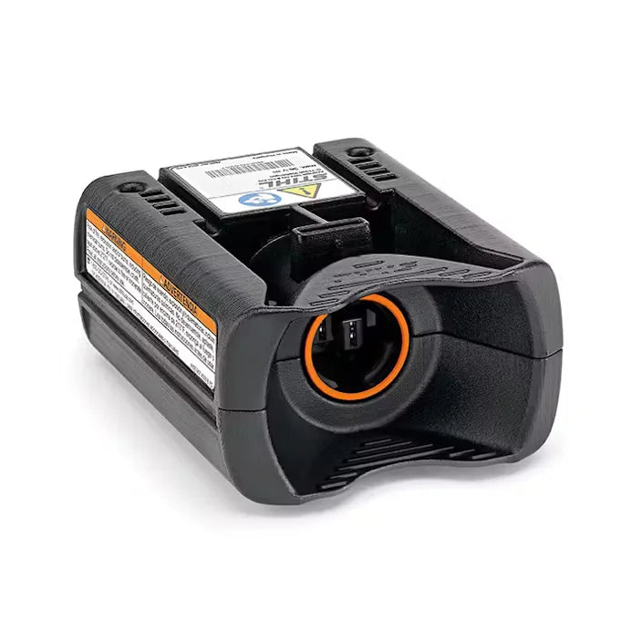 Stihl AP Adapter