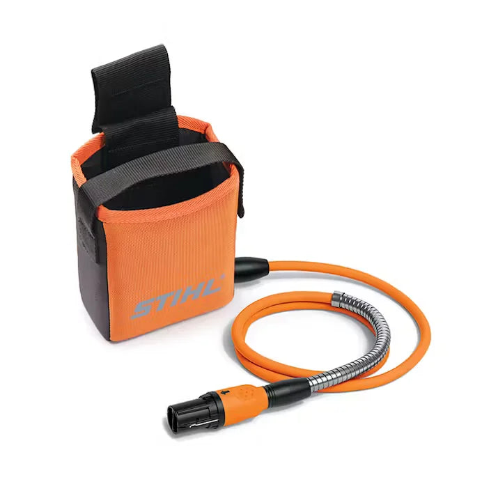 Stihl AP Battery Bag with Cord