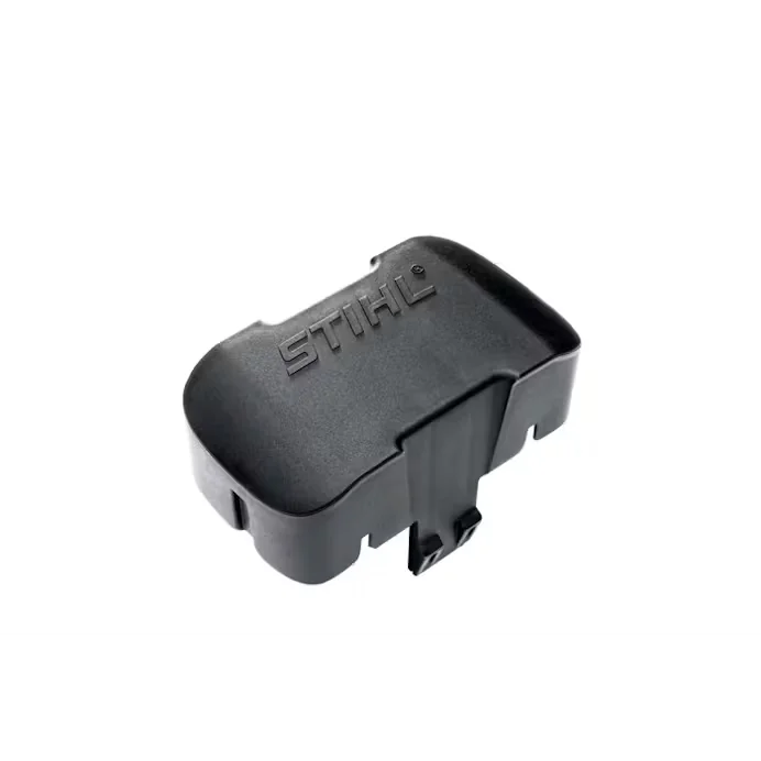 Stihl AP Dust Cover - 4850 602 0900