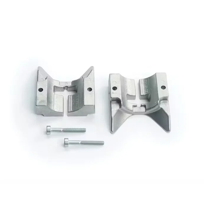 Stihl AR Weight Kit