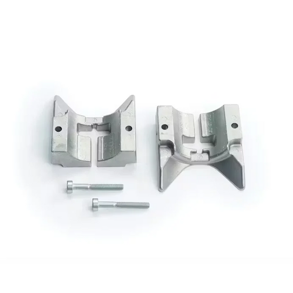 Stihl AR Weight Kit
