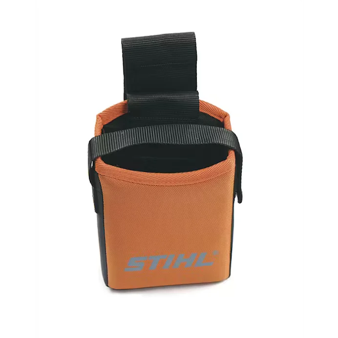 Stihl AP Battery Bag