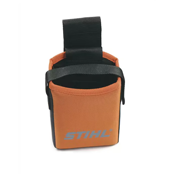 Stihl AP Battery Bag