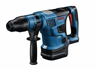GBH18V-36CN-RT 18V SDSmax Rotary Hammer