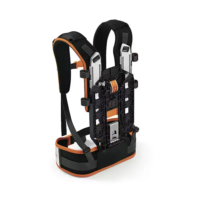 Stihl AR 2000 L and AR 3000 L Carrying System