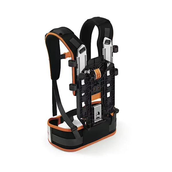 Stihl AR 2000 L and AR 3000 L Carrying System