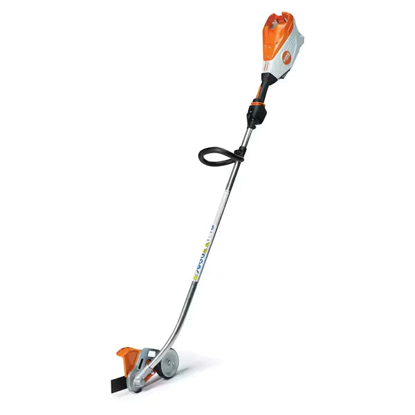Stihl FCA 135 Edger