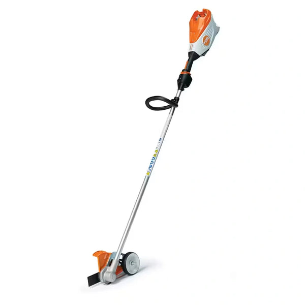 Stihl FCA 140 Edger