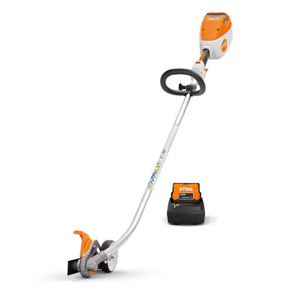 Stihl FCA 80 Edger