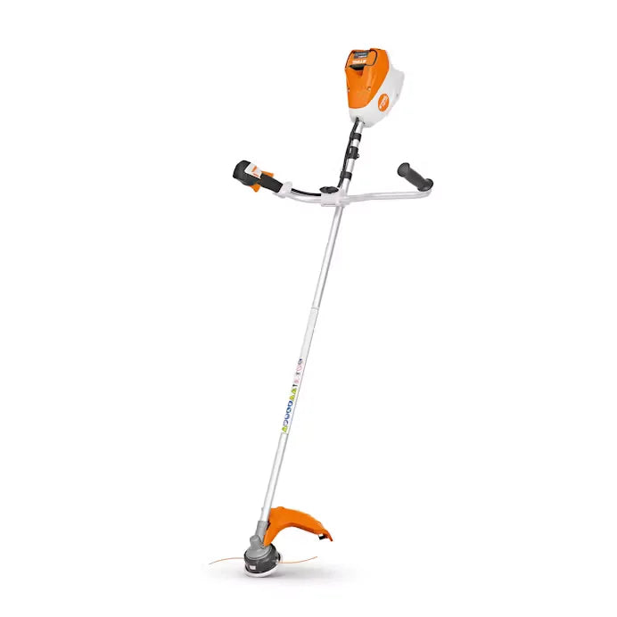 Stihl FSA 120 Brushcutter