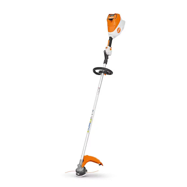 Stihl FSA 120 R Brushcutter