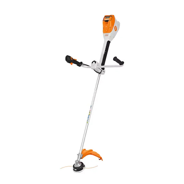 Stihl FSA 200 Brushcutter