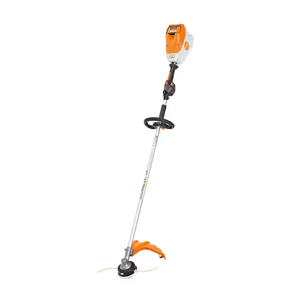 Sthil FSA 200 R Brushcutter