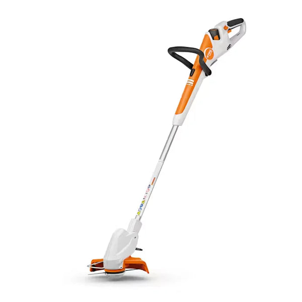 Stihl FSA 30 Brushcutter