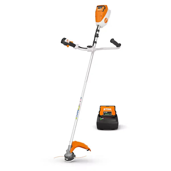 Stihl FSA 80 Brushcutter