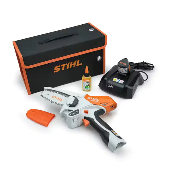 Stihl GTA 26 Hand Tool