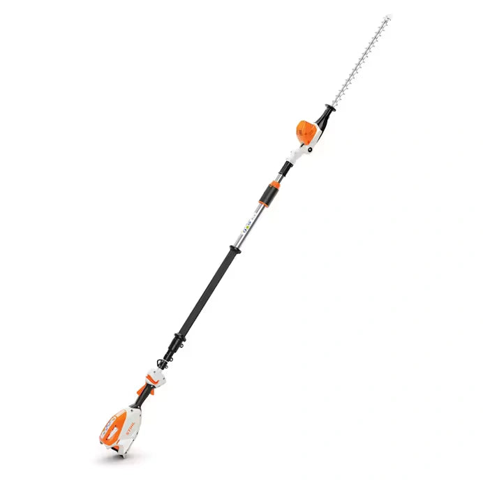 Stihl HLA 86 Hedge Trimmer