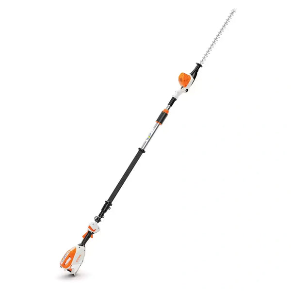 Stihl HLA 86 Hedge Trimmer
