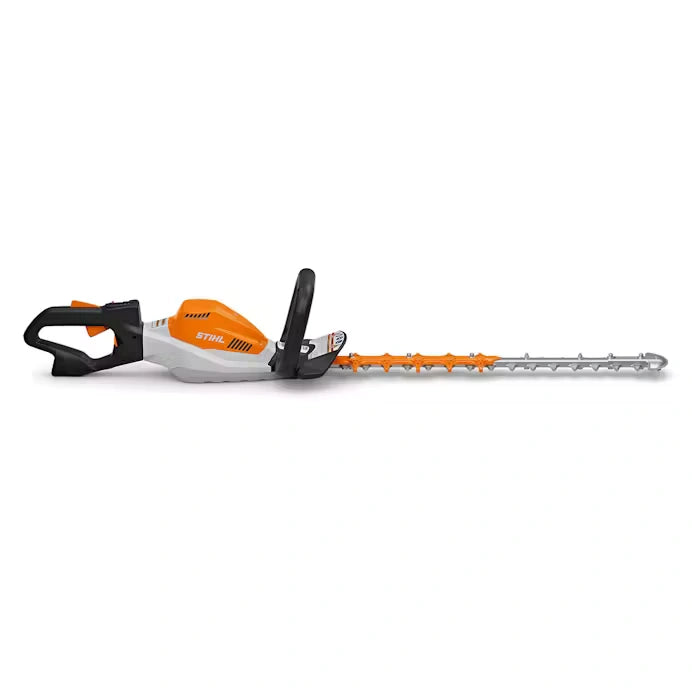 Stihl HSA 130 R Hedge Trimmer