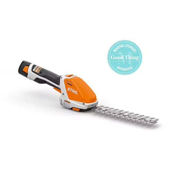 Stihl HSA 26 Hand Tool