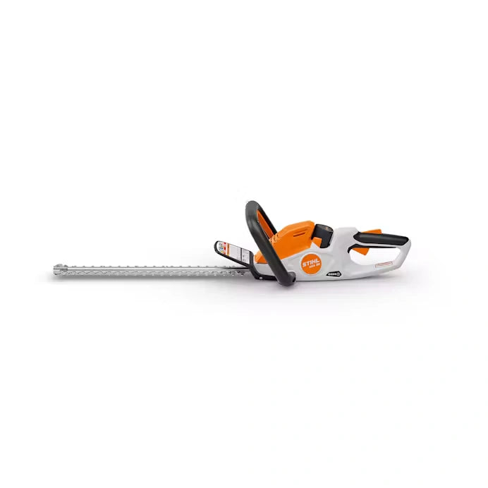 Stihl HSA 30 Hedge Trimmer