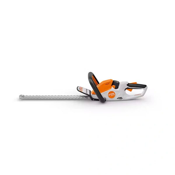 Stihl HSA 30 Hedge Trimmer