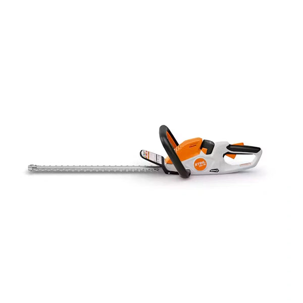 Stihl HSA 40 Hedge Trimmer