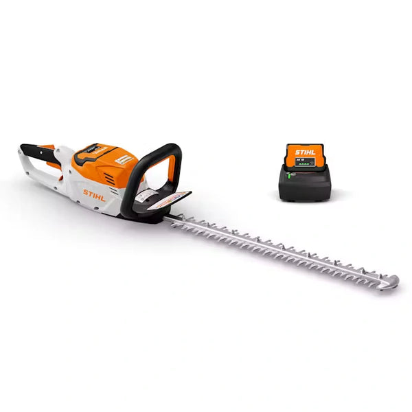 Stihl HSA 60 Hedge Trimmer