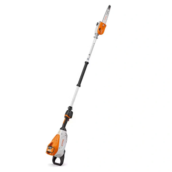 Stihl HTA 150 Pole Pruner