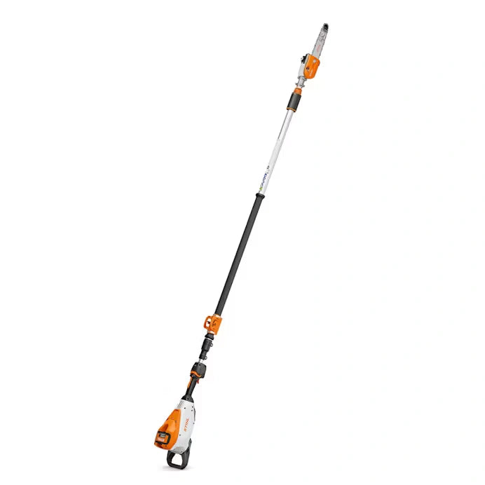Stihl HTA 160 Pole Pruner