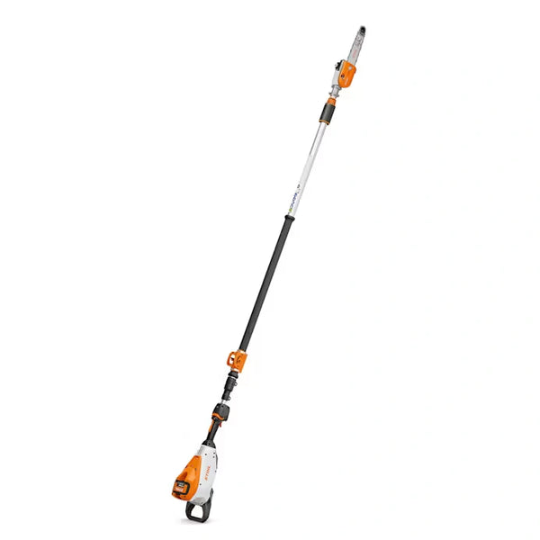 Stihl HTA 160 Pole Pruner