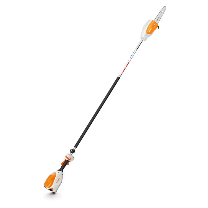 Stihl HTA 66 Pole Pruner