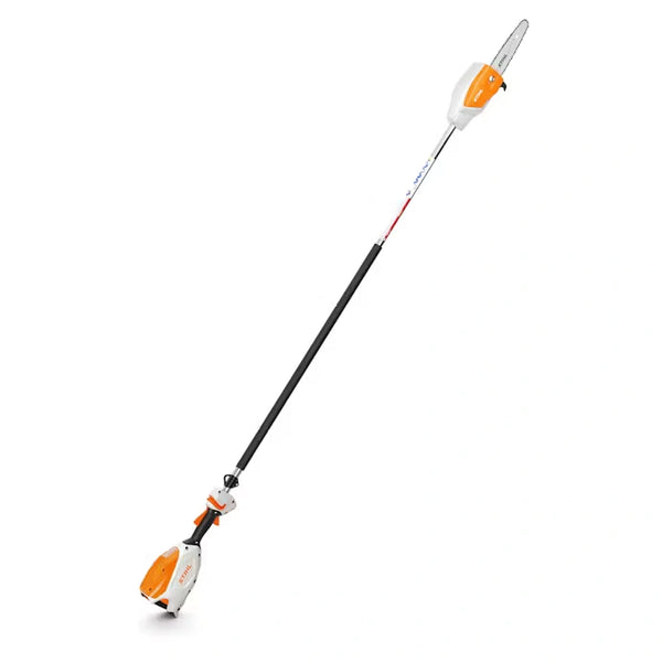 Stihl HTA 66 Pole Pruner