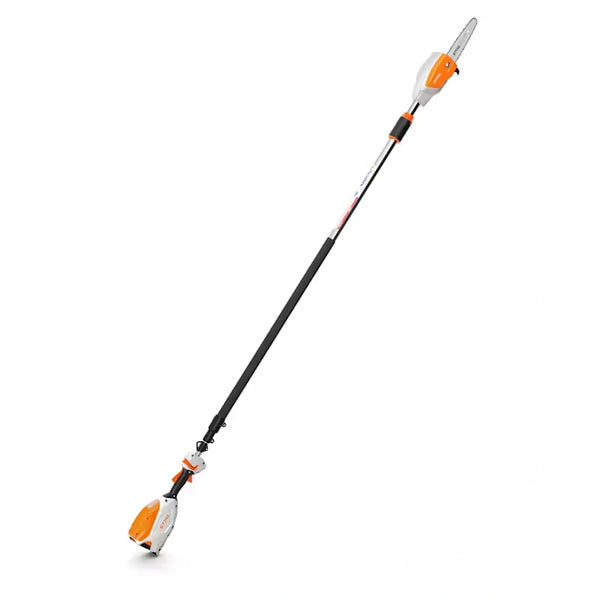Stihl HTA 86 Pole Pruner