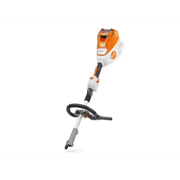Stihl KMA 120 R Kombi Unit