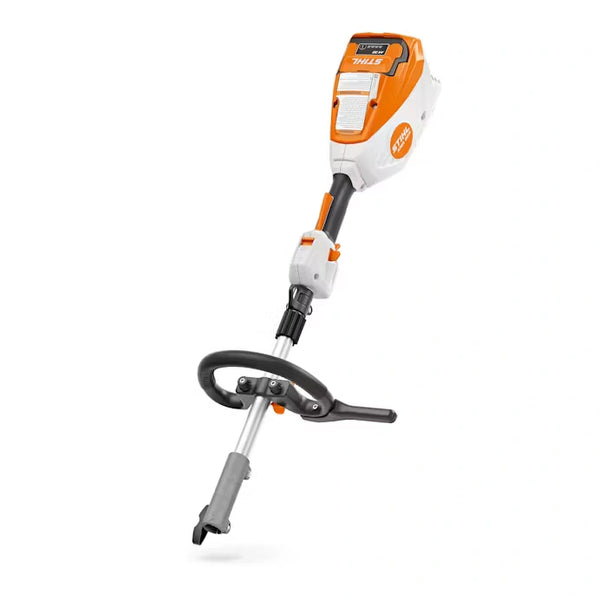 Stihl KMA 80 R Kombi Unit