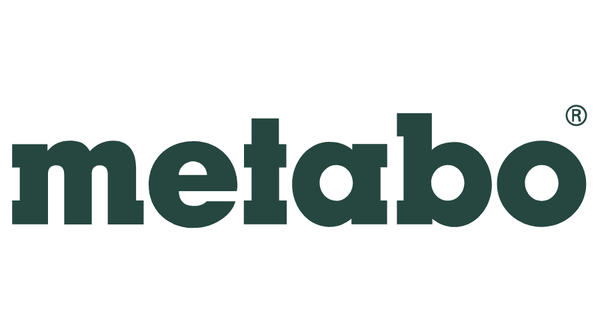 Metabo -- 339668 -- FAN GUIDE   H65SD3