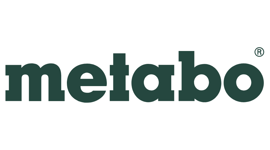 Metabo -- 882372 -- DRIVER UNIT NT32AE(S)