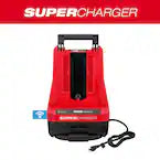 Milwaukee MX FUEL Super Charger MXFSC