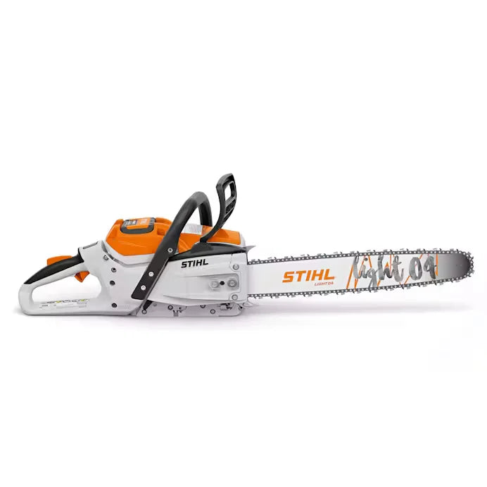 Stihl MSA 300 C-O Battery Powered Chainsaw