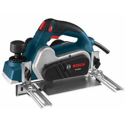PL1632 Portable Planer