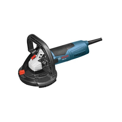 CSG15 120V Concrete Surface Grinder